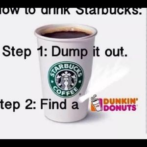 Meet your Posher, Glenn